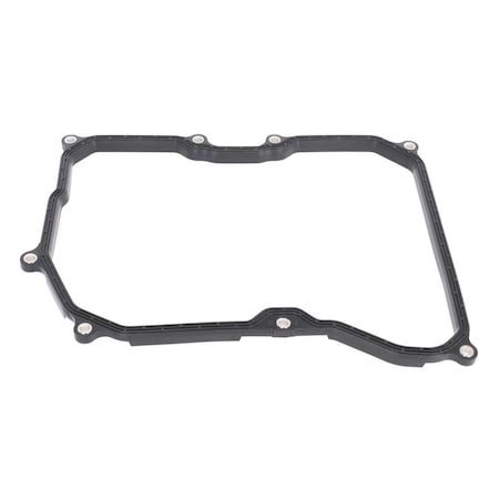 Vaico A/T Oil Pan Gasket V10-0445